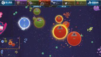 娱乐爆料大师有哪些游戏,盘点那些令人惊喜的游戏生成秘籍  第3张