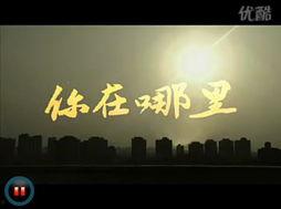 昆明最新八卦爆料新闻,最新八卦爆料揭秘幕后真相 第1张 昆明最新八卦爆料新闻,最新八卦爆料揭秘幕后真相 第1张